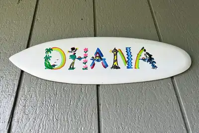 Image de Enchanting house with WiFi in charming Pāhoa