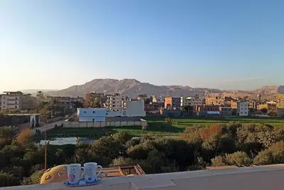 Image de Muhammed Ali house