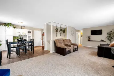 Image de Welcome to Valley View