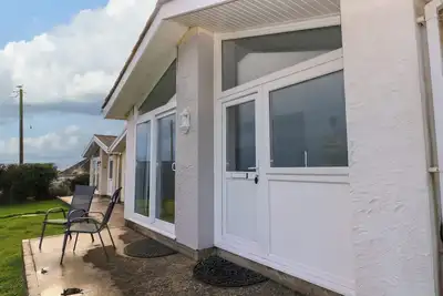 Image de Chalet 22, family friendly, country holiday cottage in Port Eynon