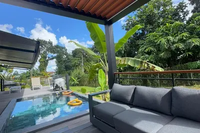 Image de villa luciole