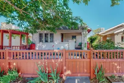 Image de Old Town Gem