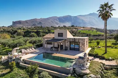 Image de Last Minute 13/31 August - Www. Baglioridisicilia. Com