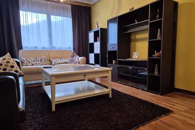 Image de 36a02 Casa Marisol Blue