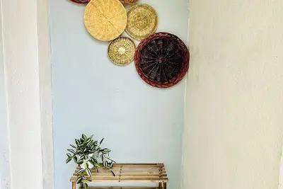 Image de Cozy retreat 30 mins from Waterton National Park and Castle Ski Resort