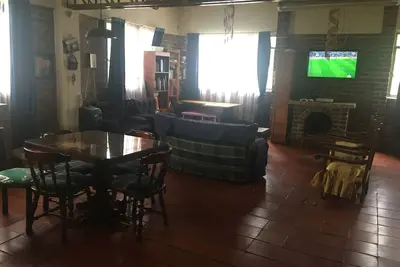 Image de Serene 3-bedroom house in Nuevo Colón with stunning views