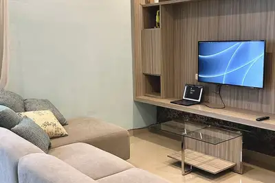 Image de Vero Soluna: 3br Hideaway