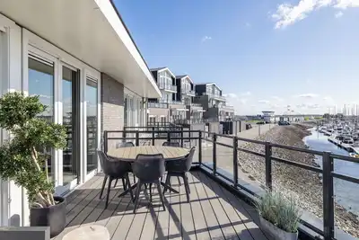 Image de Vista Maris Somaris by Interhome