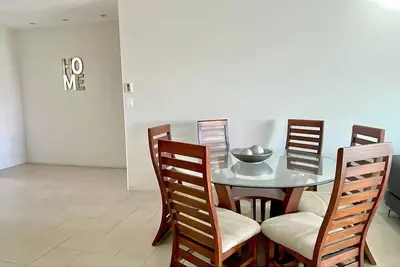 Image de Comfort and tranquility in the marina