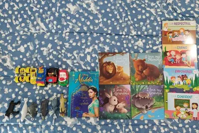 Image de Suite with facilities to make you feel at home