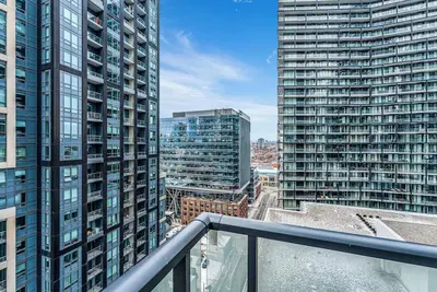 Image de City Centre Suites