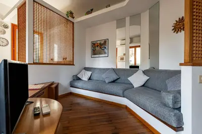 Image de Cozy 2-Bedroom Stay at Lido di Venezia