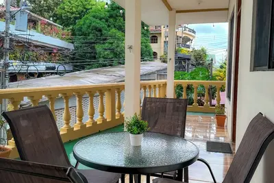 Image de Natural Apartment, Manuel Antonio