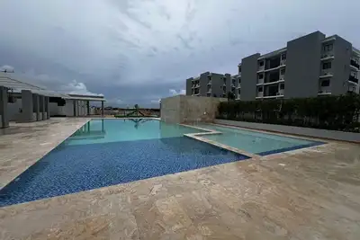 Image de Your perfect spot in Punta Cana