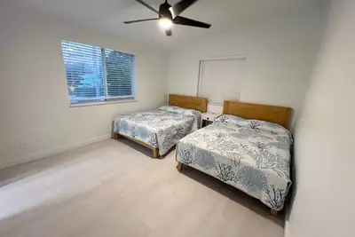 Image de 3-bedroom House in tranquil Islamorada with Modern Amenities