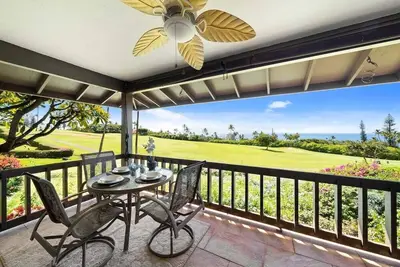 Image de Kaanapali Plantation 10 Panoramic Ocean Views 2bd near the Beach
