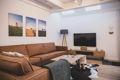 Image de \"Sünja\" a small oasis in the listed Gulfof in Rysum - Van Senden