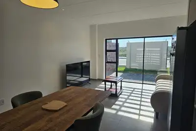 Image de Gorgeous & tasteful La Serena Magnifique family home close to Big Bay beach