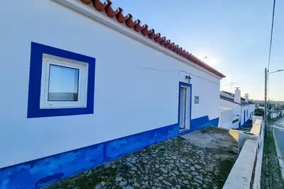 Image de Escapade pittoresque à Monsaraz