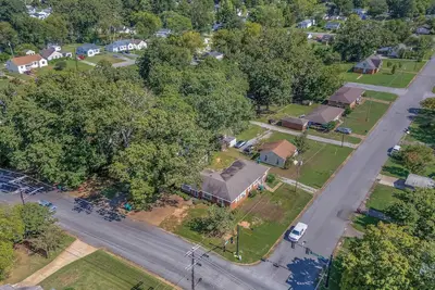 Image de Hatch Haven, by ReNew Rentals, WiFi, and Dogs Welcome