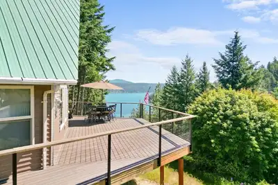Image de Stay 3 Nights or Longer Until June 30th and Get 15% Off