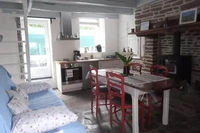 Image de La Cour du Bourg