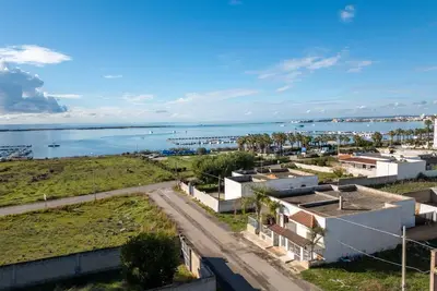 Image de Villetta Sul Mare Conchiglia d'Oro 1
