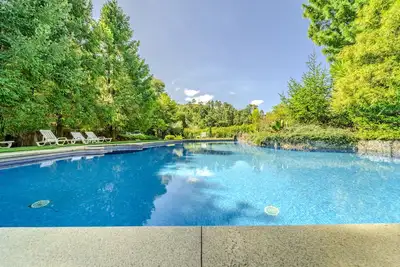 Image de Ge House by House and People