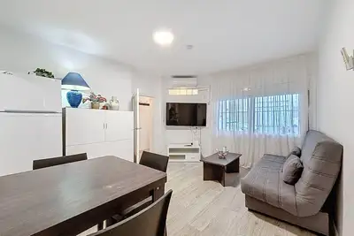 Image de Remendadores – Planta baja 50m de la playa