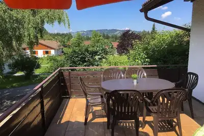 Image de Vacation home (16) - House Maya - for 6 persons with pet - Holiday homes