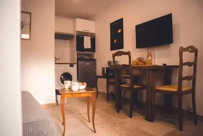 Image de Le Seigneur des anneaux, Lamartine