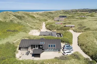 \"Erma\" - 125m from the sea by Interhome