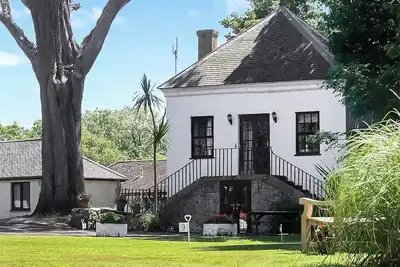 Image de The Summerhouse 2 Bed