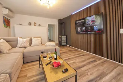 Image de Hermes Apartments Siebengebirge