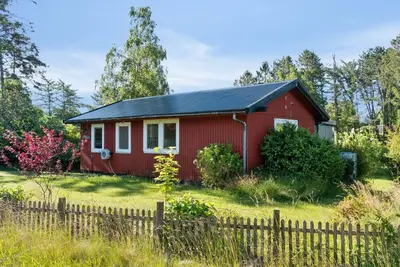 Image de \"Herulf\" - 2km from the sea by Interhome