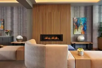 Image de 2 Bedroom Hotel Suite Next to The Nell and Gondola