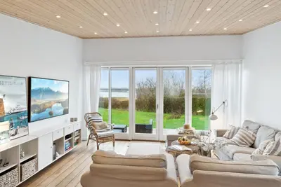 Image de \"Eero\" - 175m to the fjord by Interhome