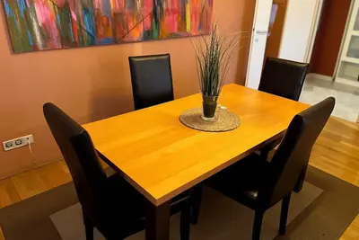 Image de Apartament Stelius Vienna