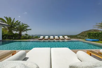 Image de Please Inquire Before Booking – Luxury Villa