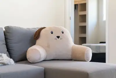 Image de Casa Callistemon - Brand new home 10 min away from North Lake Westfield!