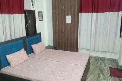 Image de Smart Serviced Apartments