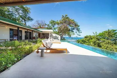 Image de Casa Salymar