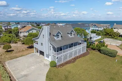 Image de Slumbering Duck: 2-Min Walk to Beach | Dogs Ok