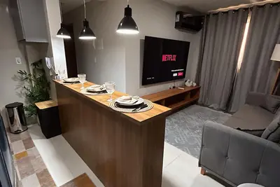 Image de The best apartment on the south coast beaches