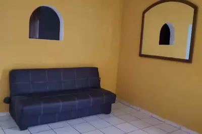 Image de Casa 2 recamaras Vallarta - work or rest