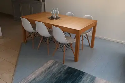 Image de Maison\/appartement