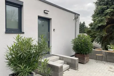 Image de Koblenz Nature Apartment