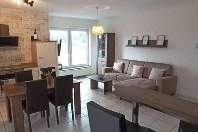Image de Business- & Holiday-Apartment - primApartments