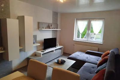 Image de Vacation apartment - primApartments