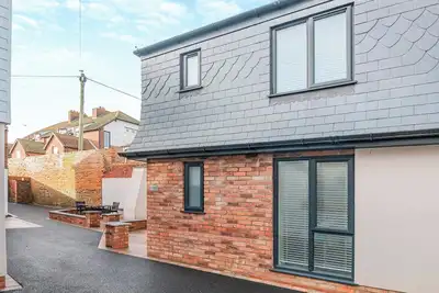 1 bedroom accommodation in Filey